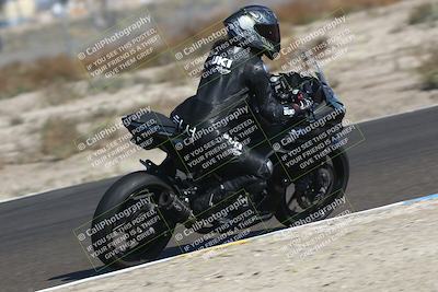 media/Nov-02-2025-Lets Ride (Sun) [[f7a3caa734]]/C Group/1240pm (Turn 2 Outside)/